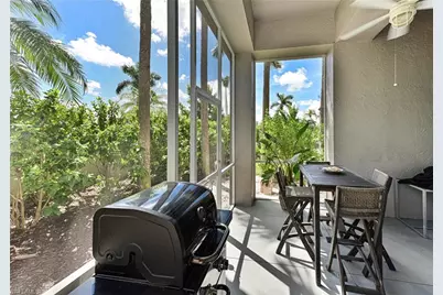 175 Barefoot Cir, Bonita Springs, FL 34134 - Photo 35