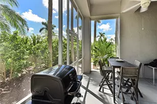 175 Barefoot Cir, Bonita Springs, FL 34134 - Photo 35