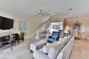 175 Barefoot Cir, Bonita Springs, FL 34134 - Photo 11