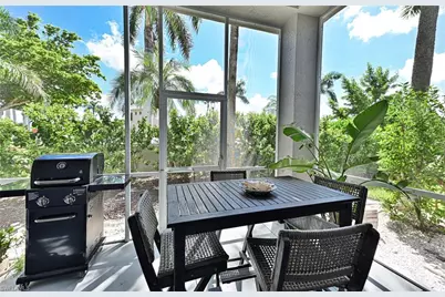 175 Barefoot Cir, Bonita Springs, FL 34134 - Photo 33