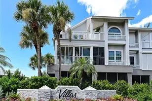 175 Barefoot Cir, Bonita Springs, FL 34134 - Photo 45