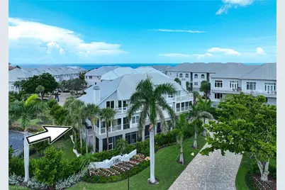 175 Barefoot Cir, Bonita Springs, FL 34134 - Photo 1