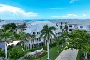 175 Barefoot Cir, Bonita Springs, FL 34134 - Photo 1