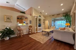 6580 Huntington Lakes Cir, Naples, FL 34119 - Photo 5