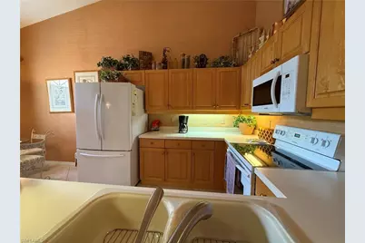 6580 Huntington Lakes Cir #202, Naples, FL 34119 - Photo 7