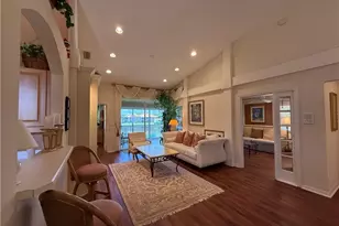 6580 Huntington Lakes Cir, Naples, FL 34119 - Photo 3