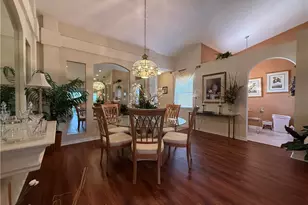 6580 Huntington Lakes Cir, Naples, FL 34119 - Photo 9