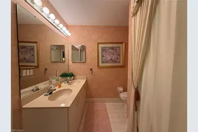 6580 Huntington Lakes Cir #202, Naples, FL 34119 - Photo 17