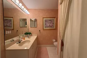 6580 Huntington Lakes Cir, Naples, FL 34119 - Photo 17