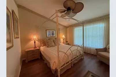 6580 Huntington Lakes Cir #202, Naples, FL 34119 - Photo 11