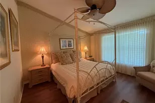 6580 Huntington Lakes Cir, Naples, FL 34119 - Photo 11