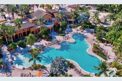 9082 Albion Ln S #6705, Naples, FL 34113 - Photo 1