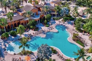 9082 Albion Ln S, Naples, FL 34113 - Photo 1