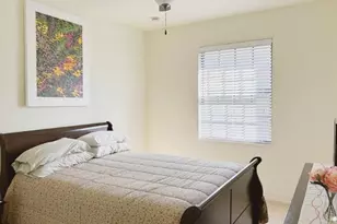 9082 Albion Ln S, Naples, FL 34113 - Photo 17