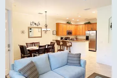 9082 Albion Ln S #6705, Naples, FL 34113 - Photo 5