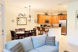 9082 Albion Ln S, Naples, FL 34113 - Photo 5