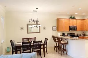 9082 Albion Ln S, Naples, FL 34113 - Photo 7