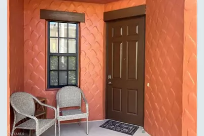 9082 Albion Ln S #6705, Naples, FL 34113 - Photo 3