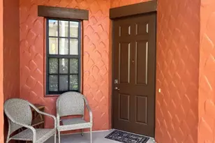 9082 Albion Ln S, Naples, FL 34113 - Photo 3