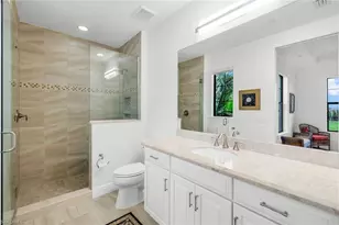 16452 Carrara Way, Naples, FL 34110 - Photo 25