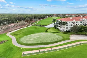 16452 Carrara Way, Naples, FL 34110 - Photo 31