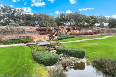 16452 Carrara Way #301, Naples, FL 34110 - Photo 41