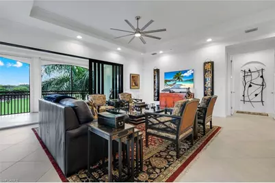 16452 Carrara Way #301, Naples, FL 34110 - Photo 5