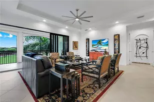 16452 Carrara Way, Naples, FL 34110 - Photo 5