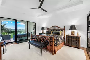 16452 Carrara Way, Naples, FL 34110 - Photo 19