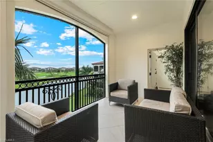 16452 Carrara Way, Naples, FL 34110 - Photo 17