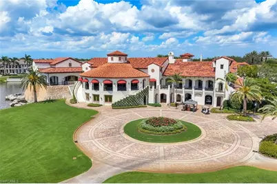 16452 Carrara Way #301, Naples, FL 34110 - Photo 37