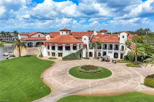 16452 Carrara Way, Naples, FL 34110 - Photo 37