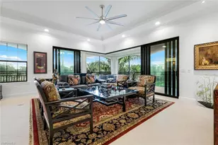 16452 Carrara Way, Naples, FL 34110 - Photo 7