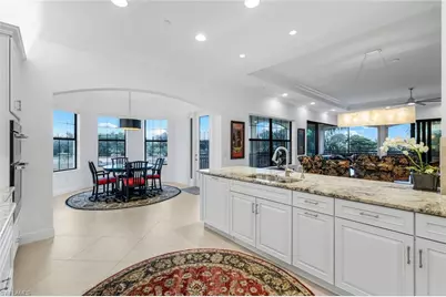 16452 Carrara Way #301, Naples, FL 34110 - Photo 11