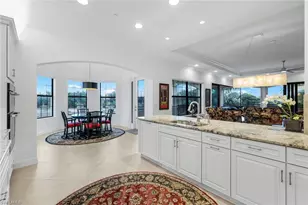 16452 Carrara Way, Naples, FL 34110 - Photo 11