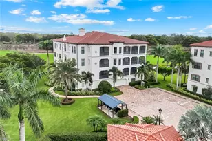 16452 Carrara Way, Naples, FL 34110 - Photo 29