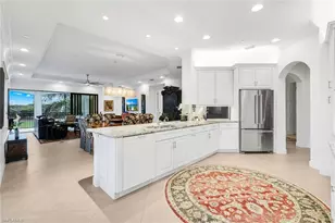 16452 Carrara Way, Naples, FL 34110 - Photo 13