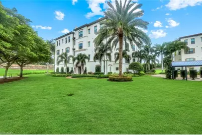 16452 Carrara Way #301, Naples, FL 34110 - Photo 27