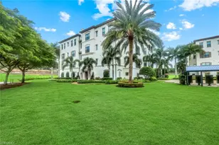 16452 Carrara Way, Naples, FL 34110 - Photo 27