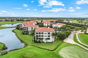 16452 Carrara Way, Naples, FL 34110 - Photo 33