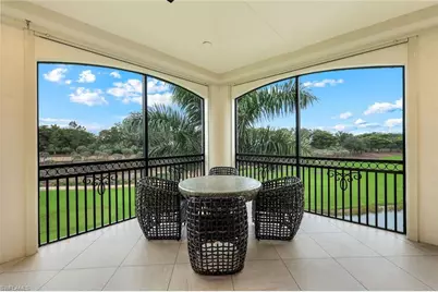 16452 Carrara Way #301, Naples, FL 34110 - Photo 15