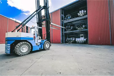 750 River Point  A3-22 Dr, Naples, FL 34102 - Photo 21