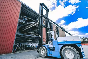 750 River Point A3-22 Dr, Naples, FL 34102 - Photo 5