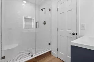 18261 Fern Rd, Fort Myers, FL 33967 - Photo 15