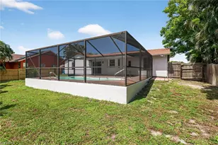 18261 Fern Rd, Fort Myers, FL 33967 - Photo 21