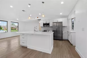 18261 Fern Rd, Fort Myers, FL 33967 - Photo 7