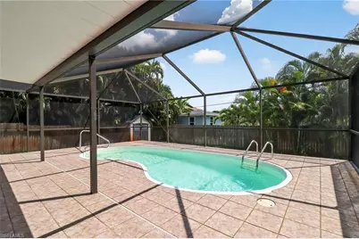 18261 Fern Rd, Fort Myers, FL 33967 - Photo 9