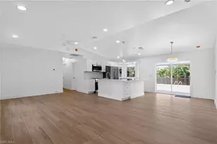 18261 Fern Rd, Fort Myers, FL 33967 - Photo 3