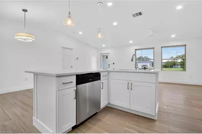 18261 Fern Rd, Fort Myers, FL 33967 - Photo 11