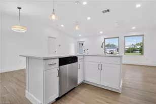 18261 Fern Rd, Fort Myers, FL 33967 - Photo 11